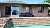 Front View of property in Melville KZN