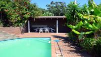 Spaces of property in Melville KZN