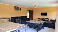 Lounges - 39 square meters of property in Melville KZN