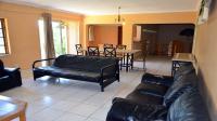 Lounges - 39 square meters of property in Melville KZN