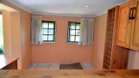 Entertainment - 8 square meters of property in Melville KZN