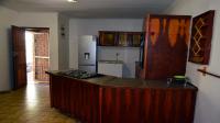 Kitchen - 29 square meters of property in Melville KZN