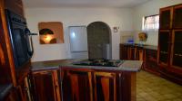 Kitchen - 29 square meters of property in Melville KZN