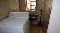 Scullery - 5 square meters of property in Melville KZN