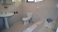 Bathroom 1 - 8 square meters of property in Melville KZN