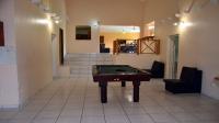 Dining Room - 76 square meters of property in Melville KZN