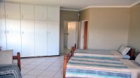 Bed Room 2 - 43 square meters of property in Melville KZN
