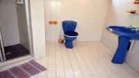 Bathroom 2 - 7 square meters of property in Melville KZN