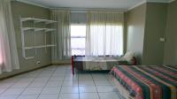 Bed Room 3 - 37 square meters of property in Melville KZN