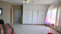 Bed Room 3 - 37 square meters of property in Melville KZN