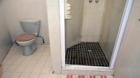 Bathroom 3+ - 19 square meters of property in Melville KZN