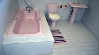 Bathroom 3+ - 19 square meters of property in Melville KZN