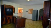 Kitchen - 29 square meters of property in Melville KZN