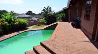 Spaces of property in Melville KZN