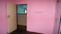 Bed Room 1 - 11 square meters of property in Craigieburn