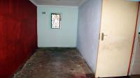 Bed Room 2 - 16 square meters of property in Craigieburn