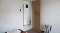Bed Room 1 - 15 square meters of property in Orlando West