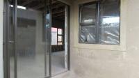 Patio - 6 square meters of property in Orlando West
