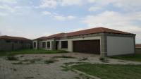 3 Bedroom 2 Bathroom House for Sale for sale in Emalahleni (Witbank) 