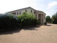 Front View of property in Vanderbijlpark