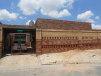 2 Bedroom 2 Bathroom House for Sale for sale in Tembisa