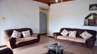 Lounges - 22 square meters of property in Phoenix