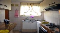 Kitchen - 12 square meters of property in Phoenix