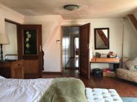 Main Bedroom - 18 square meters of property in Benoni