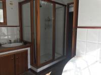 Main Bathroom - 8 square meters of property in Benoni