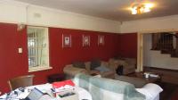 Lounges - 46 square meters of property in Benoni
