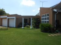 Front View of property in Kempton Park