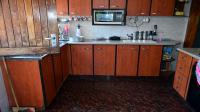 Kitchen - 20 square meters of property in Tongaat