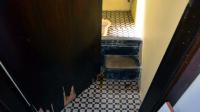 Guest Toilet - 2 square meters of property in Tongaat