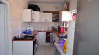 Kitchen - 20 square meters of property in Tongaat