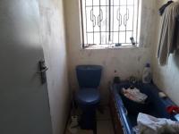 Bathroom 1 of property in Ohenimuri