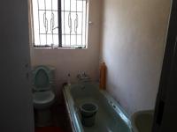 Bathroom 2 of property in Ohenimuri