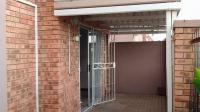 2 Bedroom 1 Bathroom Flat/Apartment for Sale for sale in Bloemfontein