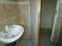 Guest Toilet - 3 square meters of property in Vosloorus