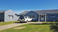 3 Bedroom 2 Bathroom House for Sale for sale in Ermelo