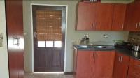 Kitchen - 71 square meters of property in Ermelo