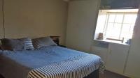 Bed Room 1 - 40 square meters of property in Ermelo
