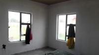 Bed Room 1 - 10 square meters of property in Dobsonville