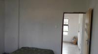 Bed Room 1 - 10 square meters of property in Dobsonville