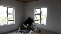 Main Bedroom - 14 square meters of property in Dobsonville