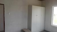 Main Bedroom - 14 square meters of property in Dobsonville