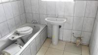 Bathroom 1 - 7 square meters of property in Dobsonville