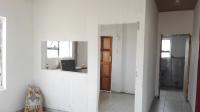 Kitchen - 8 square meters of property in Dobsonville