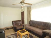 Lounges - 19 square meters of property in Lenasia South