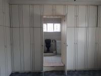 Main Bedroom - 29 square meters of property in Lenasia South