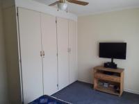 Bed Room 1 - 17 square meters of property in Lenasia South